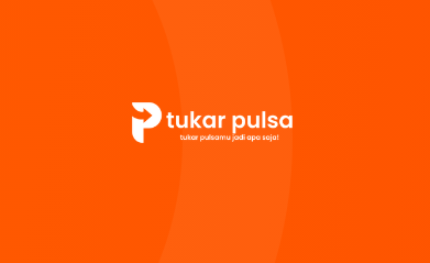 blog-thumb